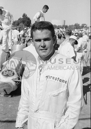Sacramento 10-24-65