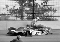 Indy 77