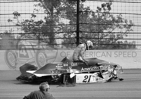 Indy 77