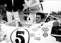 Trenton 4-23-67