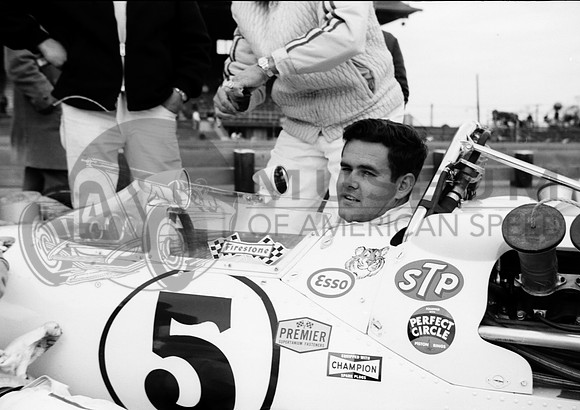 Trenton 4-23-67