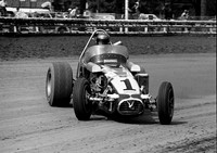 Hoosier Hundred 9-11-71