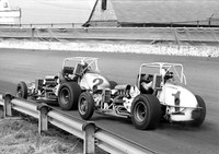 Unser 1  Mario  Syracuse 7-4-74