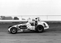 DuQuoin 9-2-74
