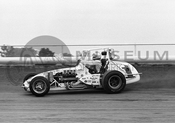 DuQuoin 9-2-74