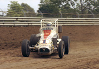 Sedalia  8-17-74