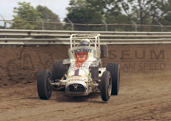Sedalia  8-17-74