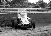 Sedalia 8-17-74