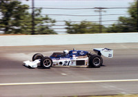 Indy 77