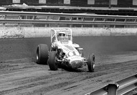 Syracuse 7-4-74