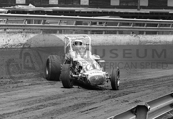 Syracuse 7-4-74