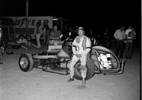 Wayne Bennet