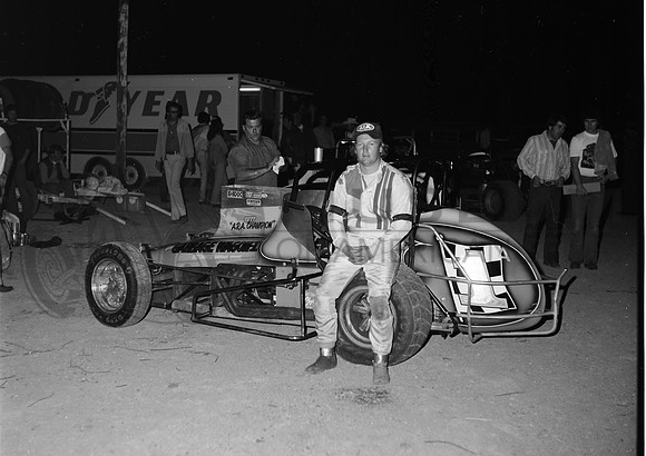 Wayne Bennet