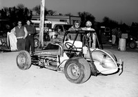 Dean Shirley