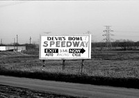 March 17-18 1978