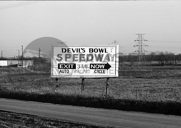 March 17-18 1978