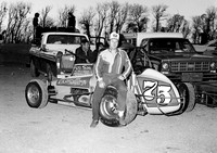 Hoyette Hodnett
