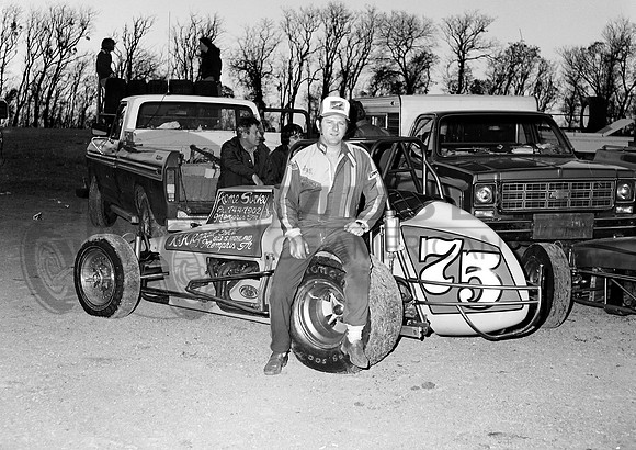 Hoyette Hodnett