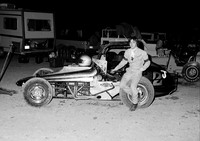Jeff Swindell