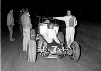 Lenard McCarl