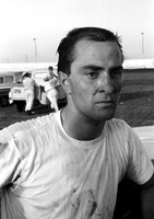 Capital Speedway 4-4-66