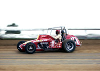 DuQuoin 8-28-77