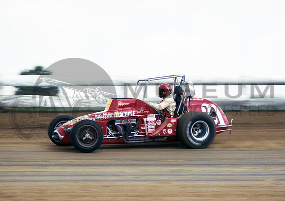 DuQuoin 8-28-77