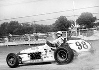 Hoosier Hundred 9-6-69
