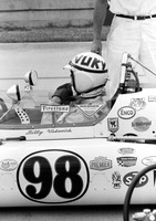 Indy 1968
