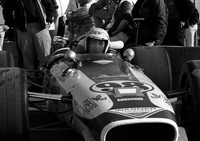 Michigan International Speedway 10-13-68