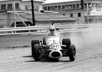 Hoosier Hundred 9-6-69