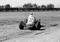 Terre Haute 9-10-67
