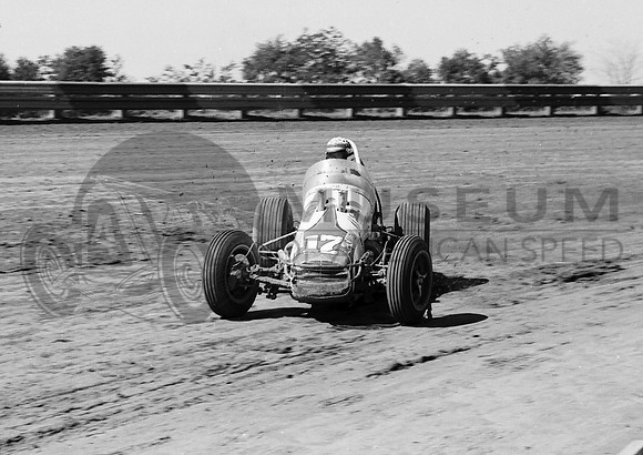 Terre Haute 9-10-67