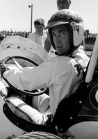 Terre Haute 9-10-67