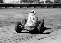 Terre Haute 9-10-67