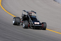 Iowa 7-31-09