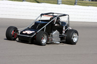 Iowa 7-31-09
