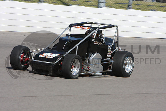 Iowa 7-31-09