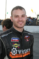 Anderson 5-21-08