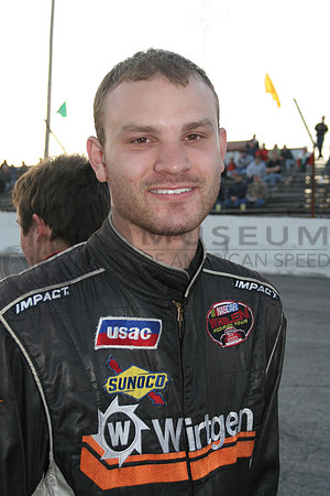 Anderson 5-21-08