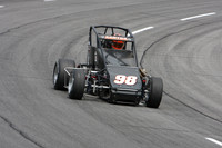 ORP 7-23-09
