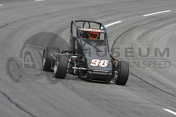 ORP 7-23-09