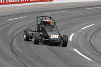 ORP 7-23-09