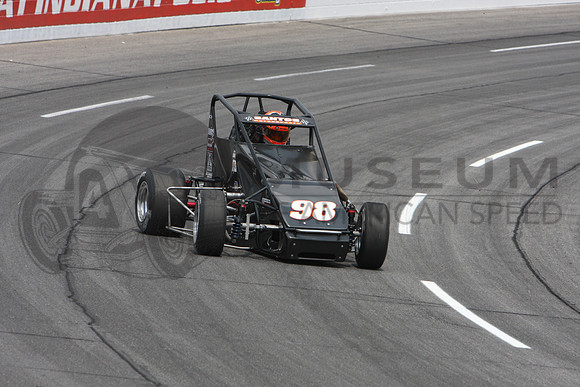 ORP 7-23-09