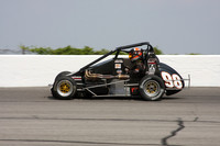 ORP 7-23-09