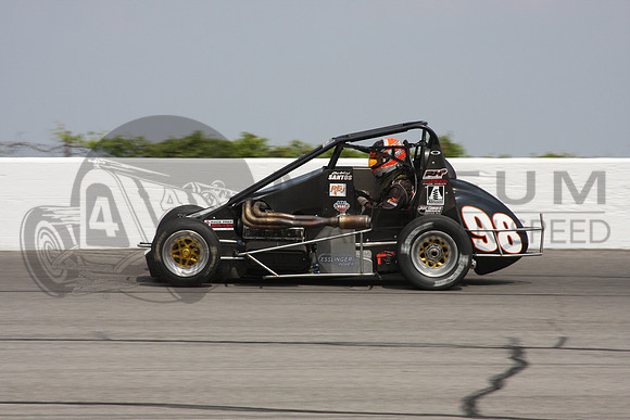 ORP 7-23-09
