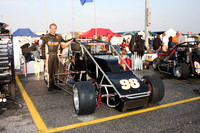 ORP 7-23-09