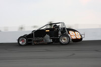 ORP 7-23-09