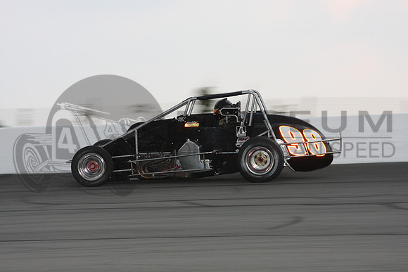 ORP 7-23-09