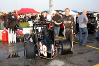ORP 7-23-09